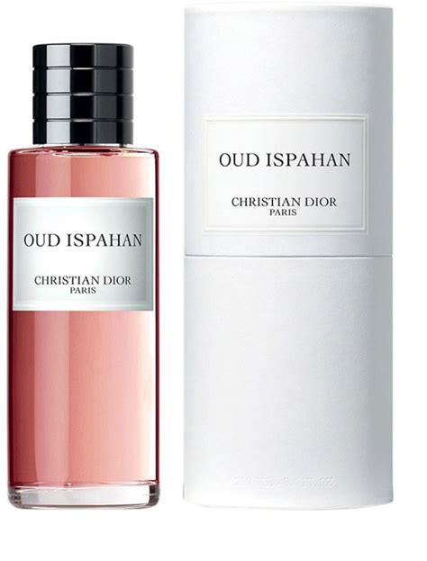 dior oud ispahan dupe.